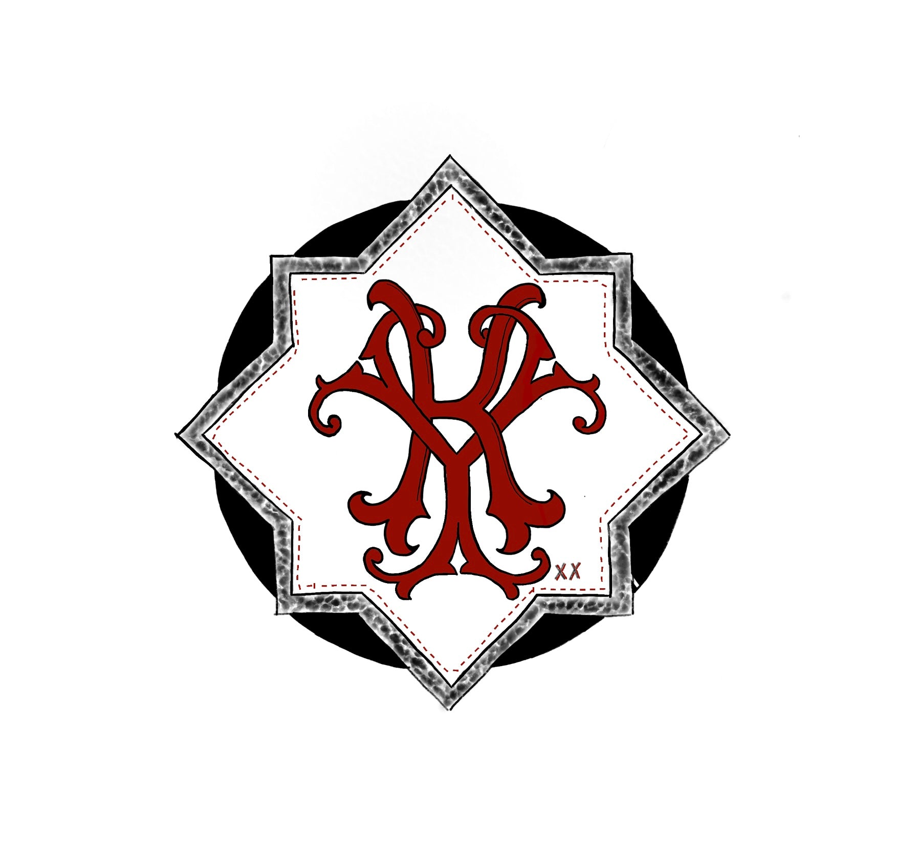 KYMARI